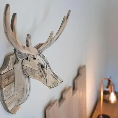 Quinta De Carcavelos Natures * Amarante