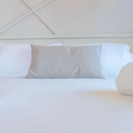 Quinta De Carcavelos Natures Vakantieboerderij