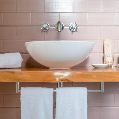 Quinta De Carcavelos Natures