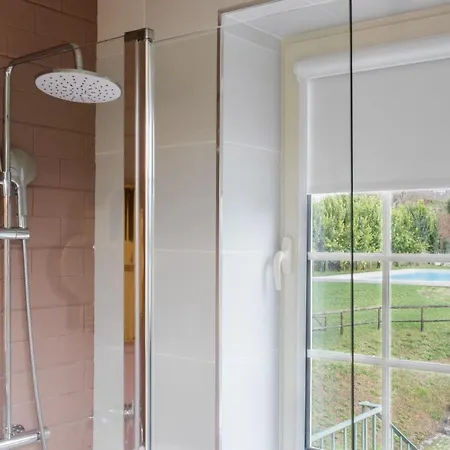 Quinta De Carcavelos Natures Amarante