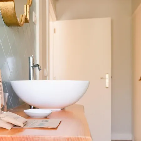 Quinta De Carcavelos Natures Amarante