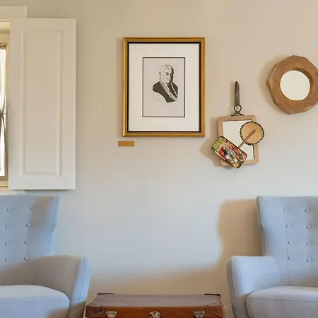 Quinta De Carcavelos Natures Amarante