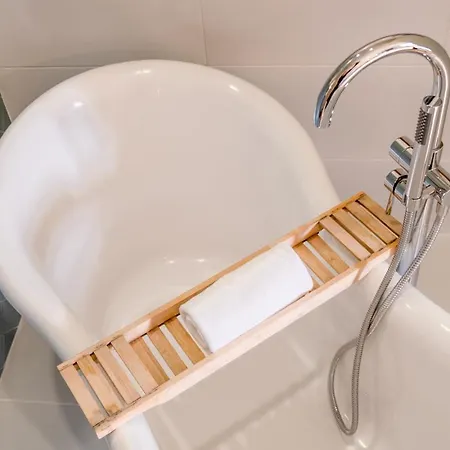 Quinta De Carcavelos Natures