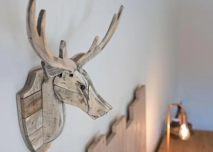 Quinta De Carcavelos Natures * Amarante