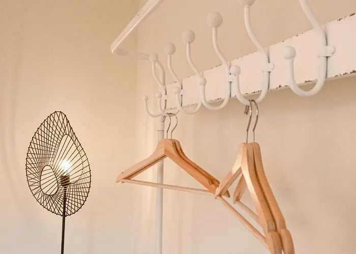 Quinta De Carcavelos Natures