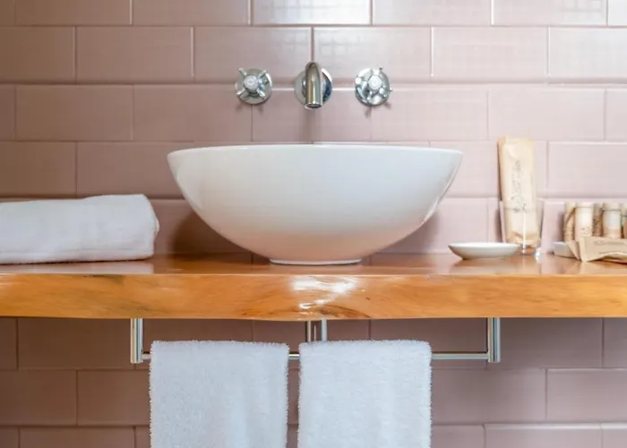 Quinta De Carcavelos Natures