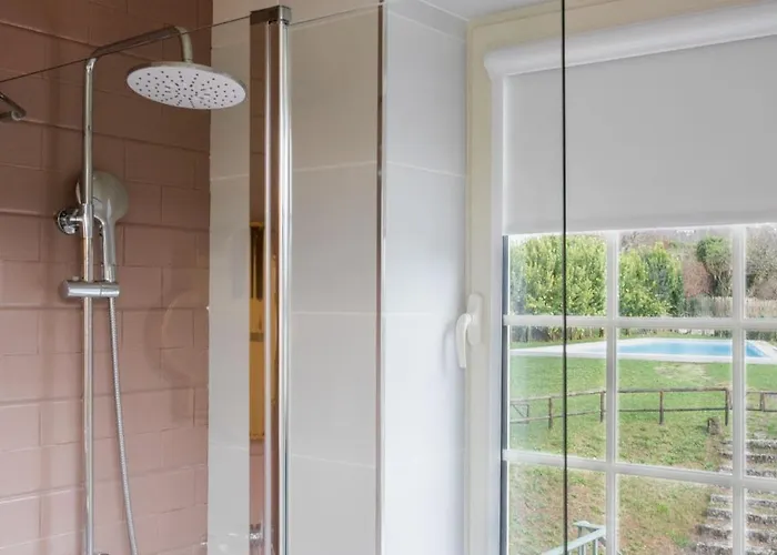 Quinta De Carcavelos Natures Amarante