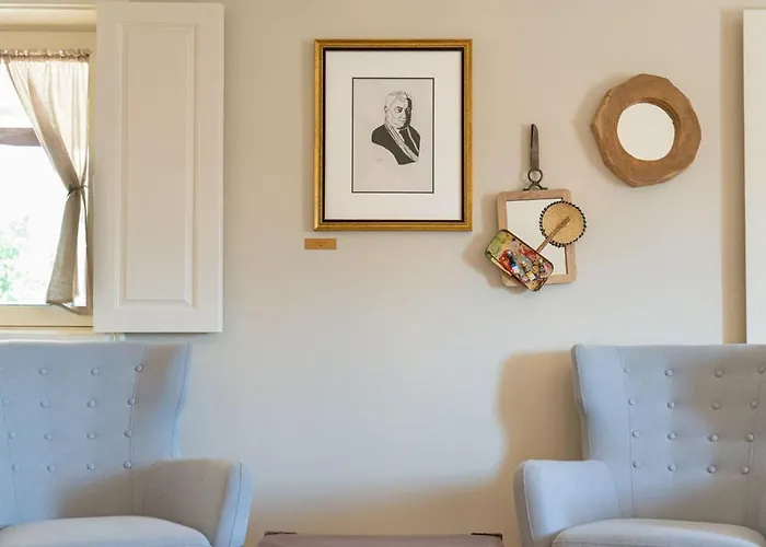 Quinta De Carcavelos Natures Amarante