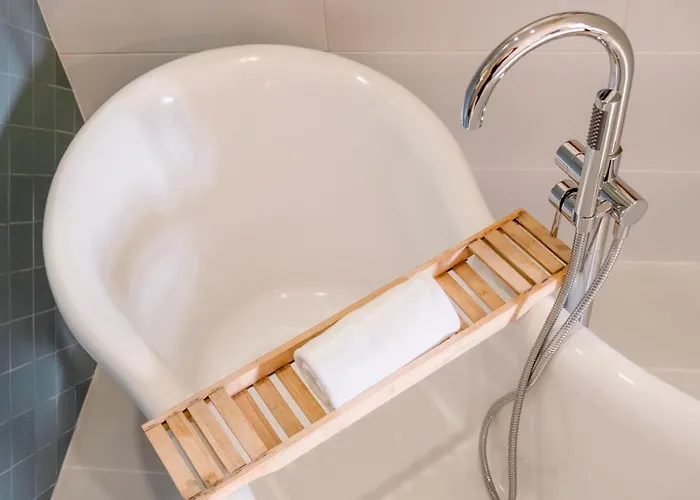 Quinta De Carcavelos Natures